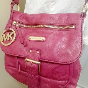 Michael kors crossbody Bag
